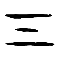 甲骨文乞0