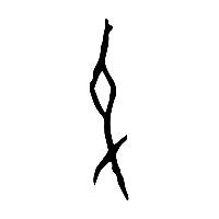 甲骨文屯0