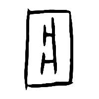 甲骨文葬2