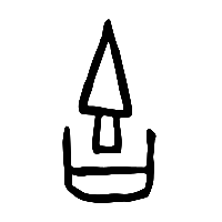 甲骨文吉0