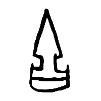 甲骨文吉1
