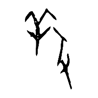 甲骨文牧2