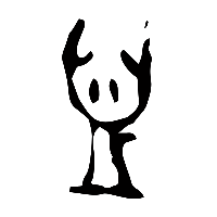 甲骨文血1