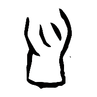 甲骨文血2