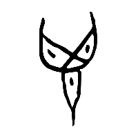甲骨文鬯2