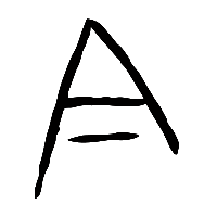 甲骨文今0