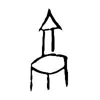甲骨文京2