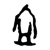 甲骨文寍0