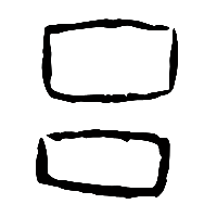 甲骨文呂0