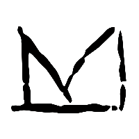 甲骨文丘0