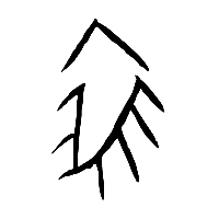 甲骨文裘0