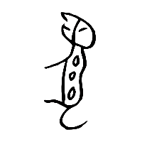 甲骨文豹2
