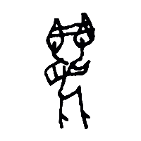 甲骨文麗0