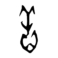 甲骨文恙0