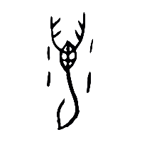 甲骨文砅1