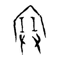 甲骨文塞0