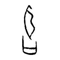 甲骨文勥0