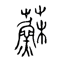 金文蘇1