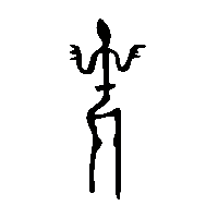 金文蔡2
