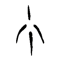 金文少2
