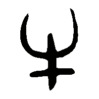 金文牛1