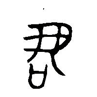金文君0