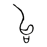 金文台0