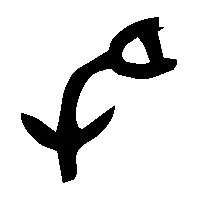 金文吒0