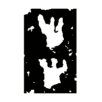 金文步0