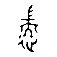 金文遄0