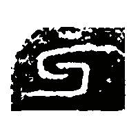 金文丩0