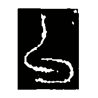 金文丩1