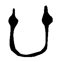金文廿2