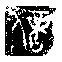 金文信1
