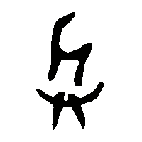 金文兵0