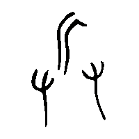 金文兵2