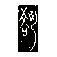 金文谻0