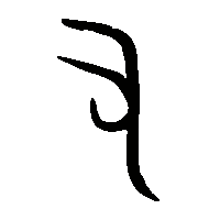 金文又0