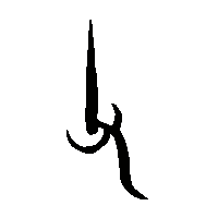 金文父2