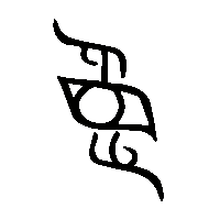 金文曼0