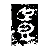 金文豎0