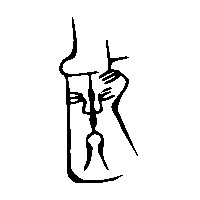 金文殹1