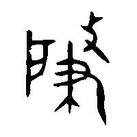 金文肇1