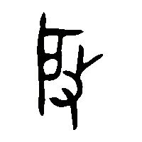 金文肇2