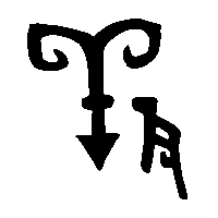 金文牧0