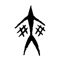 金文爽0