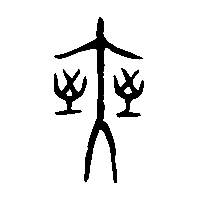 金文爽1