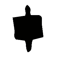 金文盾1