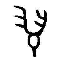金文翏1