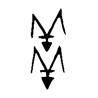 金文羴1